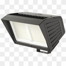 Pfxl2gxw With Trunnion" 					 Width="403" 					 Src="https - Atlas Lighting, HD Png Download - camera light png